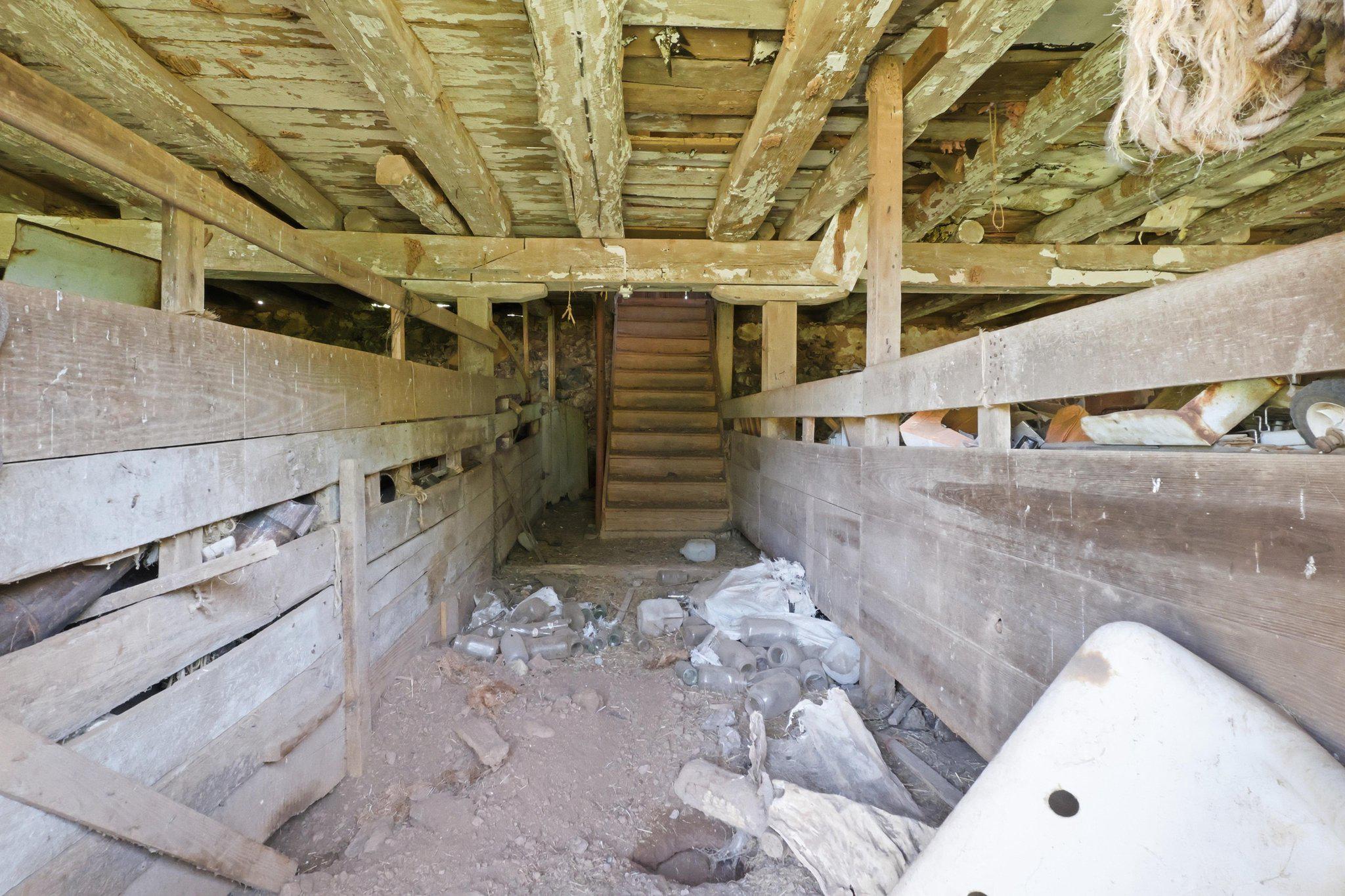 2519 & 2511 Robert Arthur Rd Property Photo 69