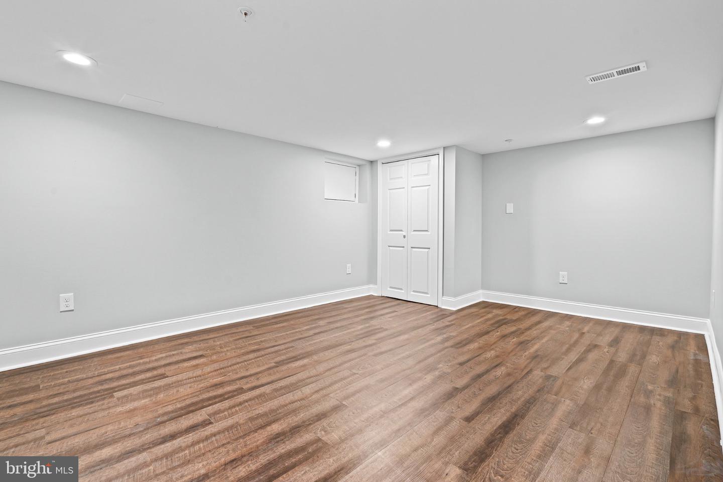508 Old Westminster Pike Property Photo 2