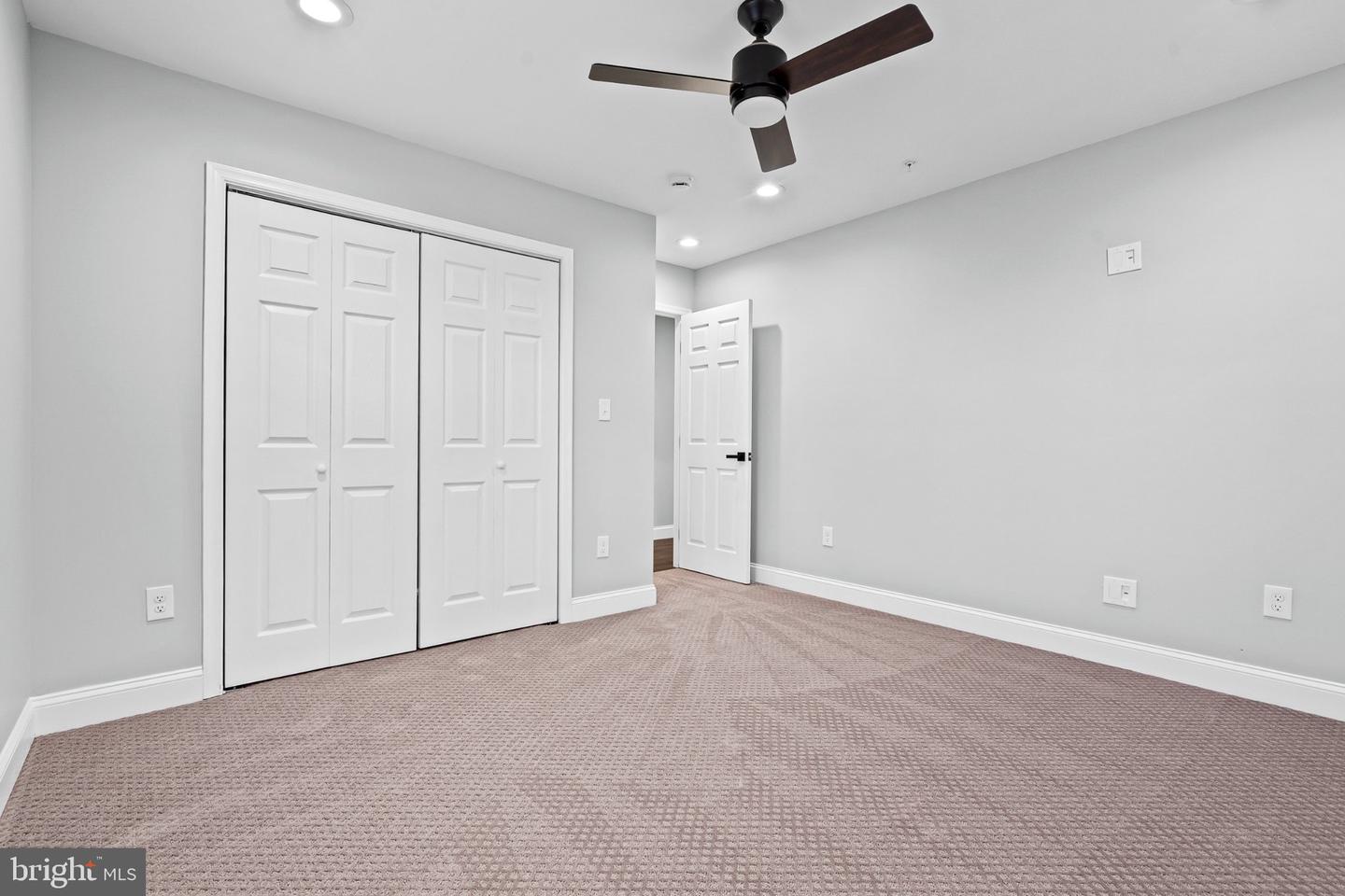 508 Old Westminster Pike Property Photo 10