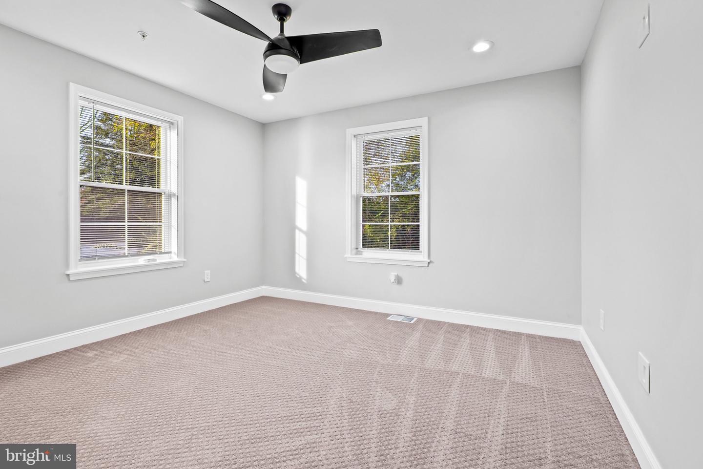 508 Old Westminster Pike Property Photo 14