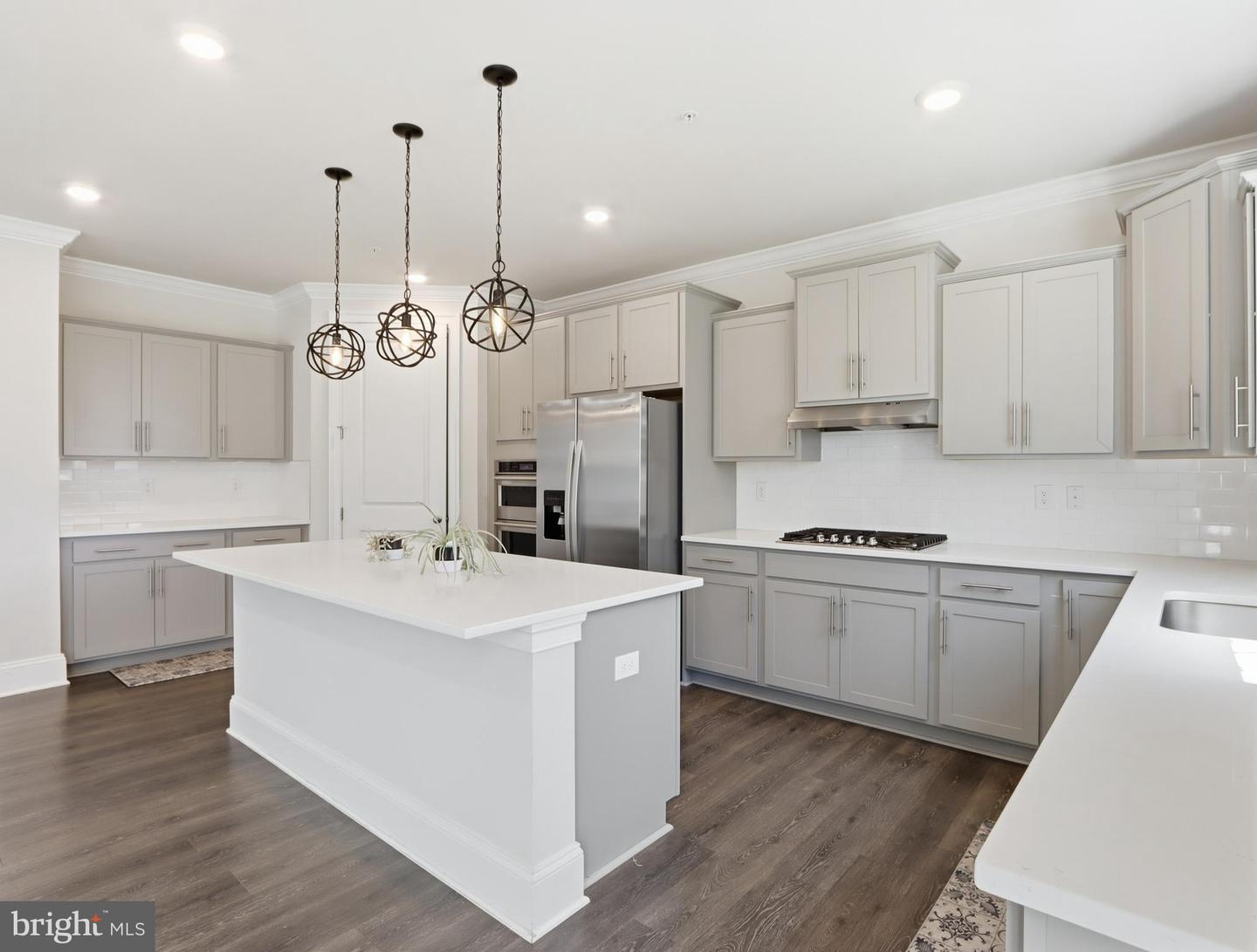 721 Starry Night Dr Property Photo 11