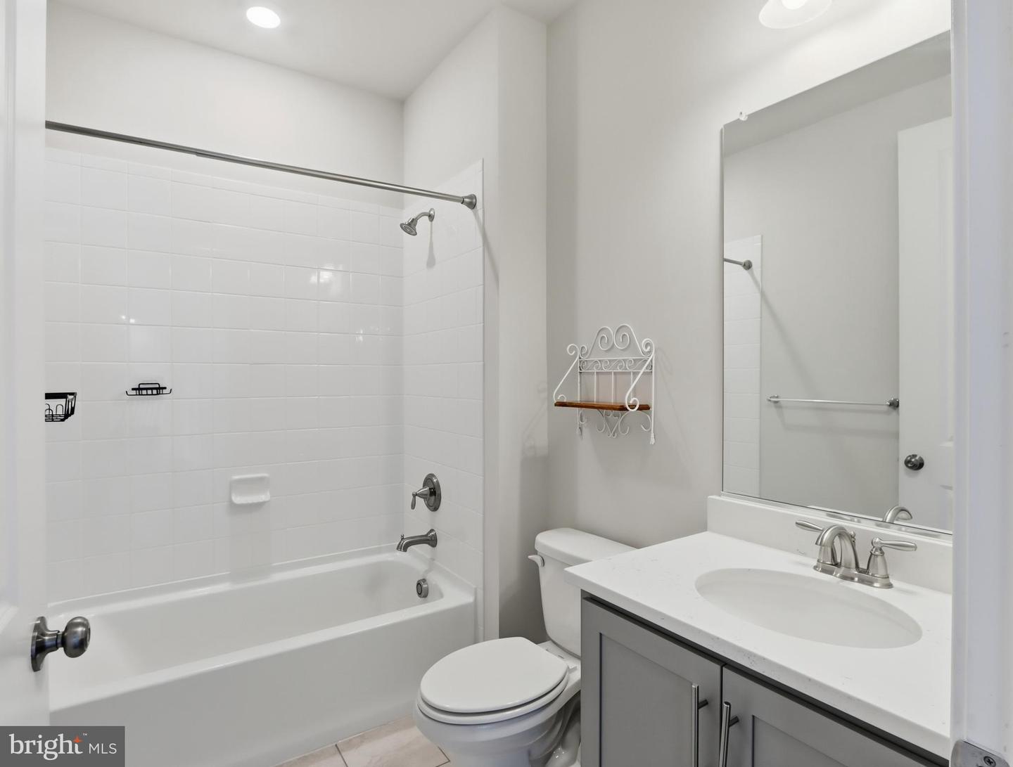 721 Starry Night Dr Property Photo 13
