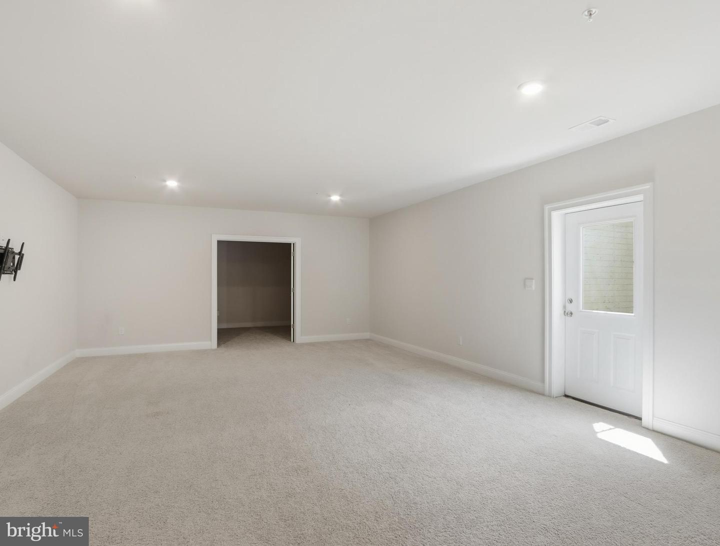 721 Starry Night Dr Property Photo 15