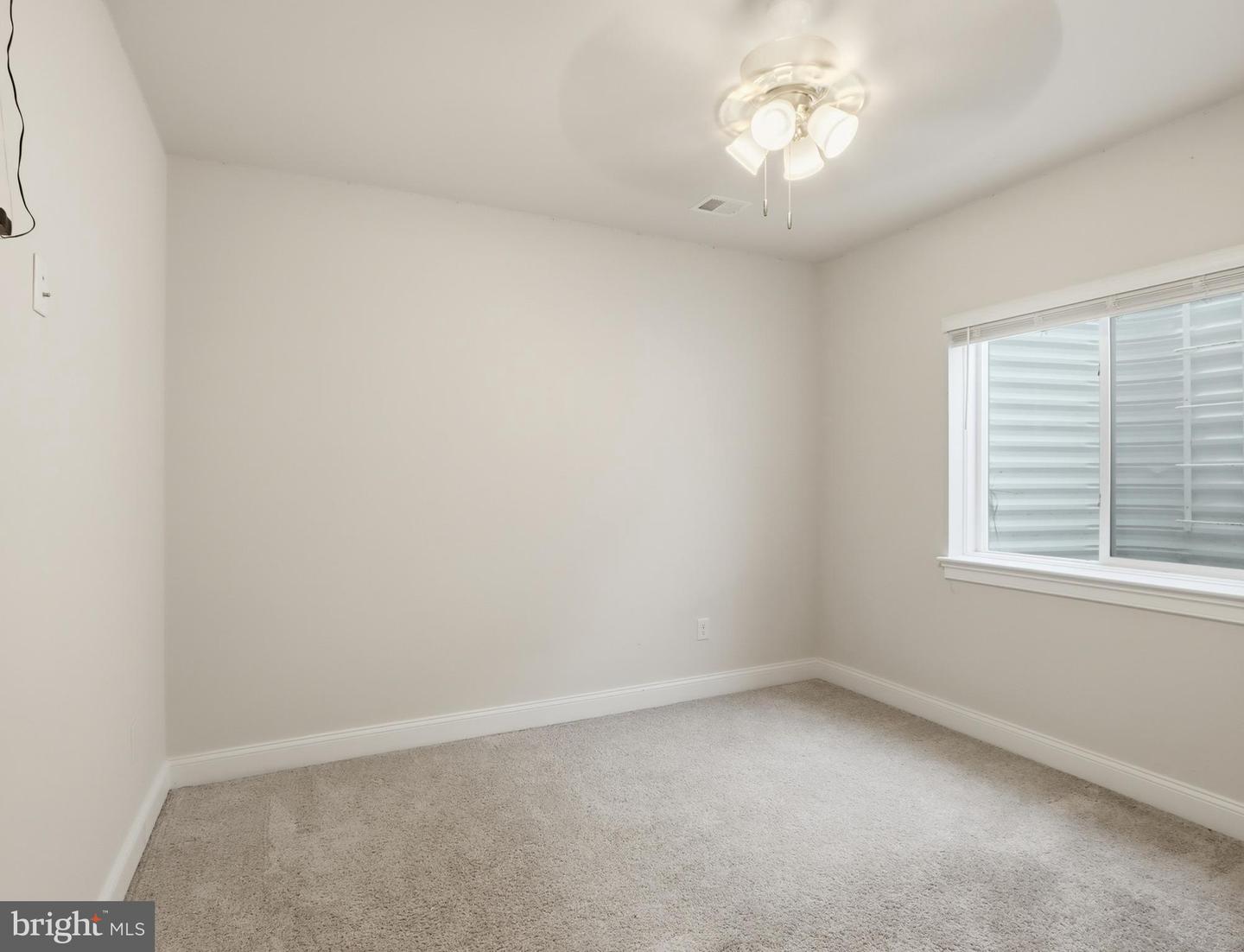 721 Starry Night Dr Property Photo 17