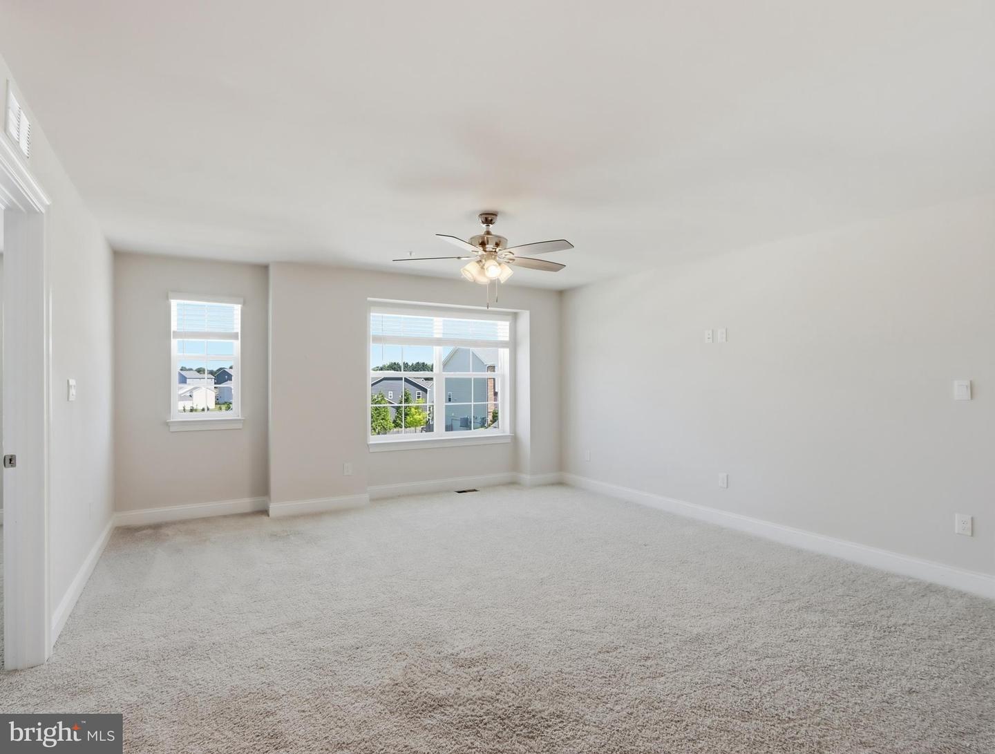 721 Starry Night Dr Property Photo 18