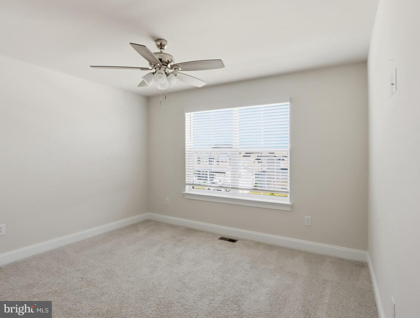 721 Starry Night Dr Property Photo 19