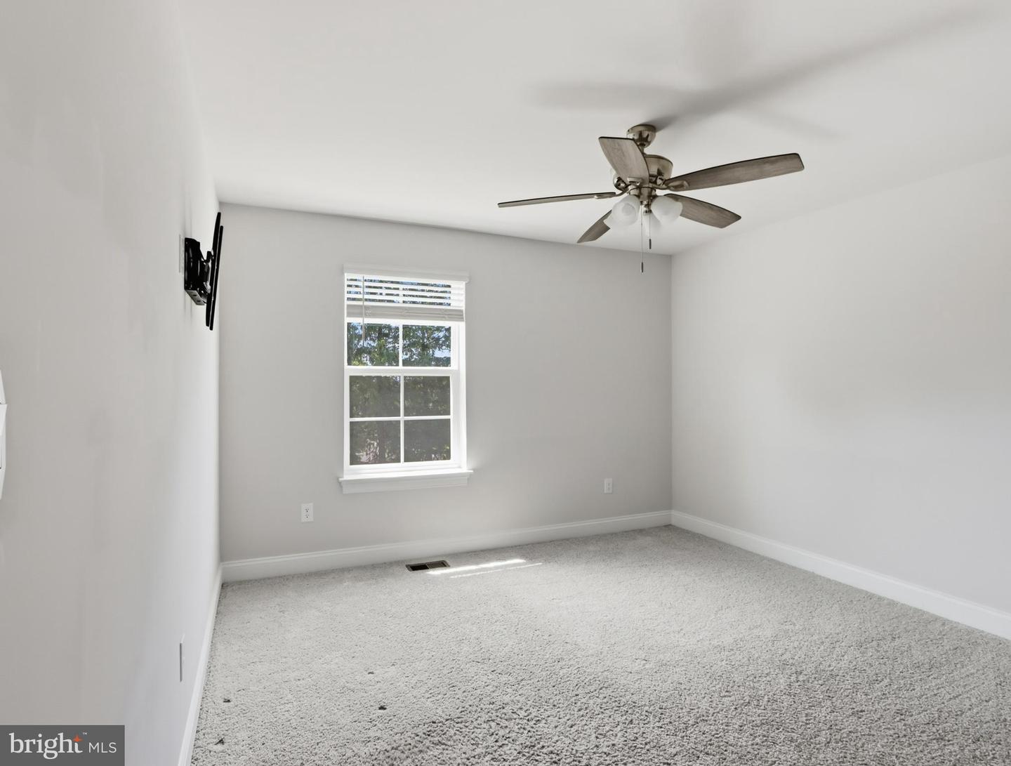 721 Starry Night Dr Property Photo 20