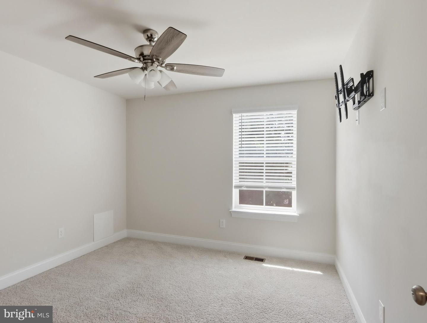 721 Starry Night Dr Property Photo 21
