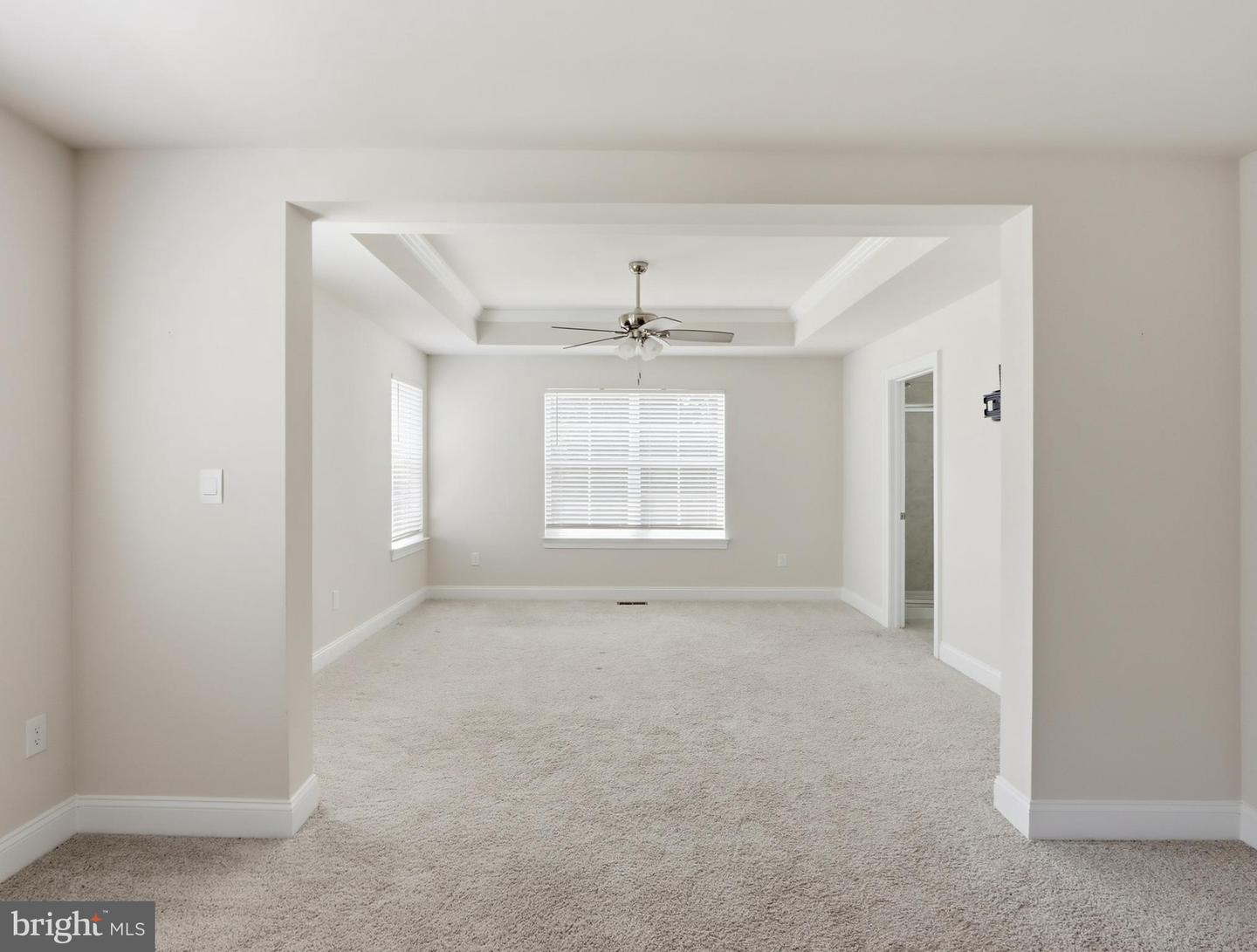 721 Starry Night Dr Property Photo 22