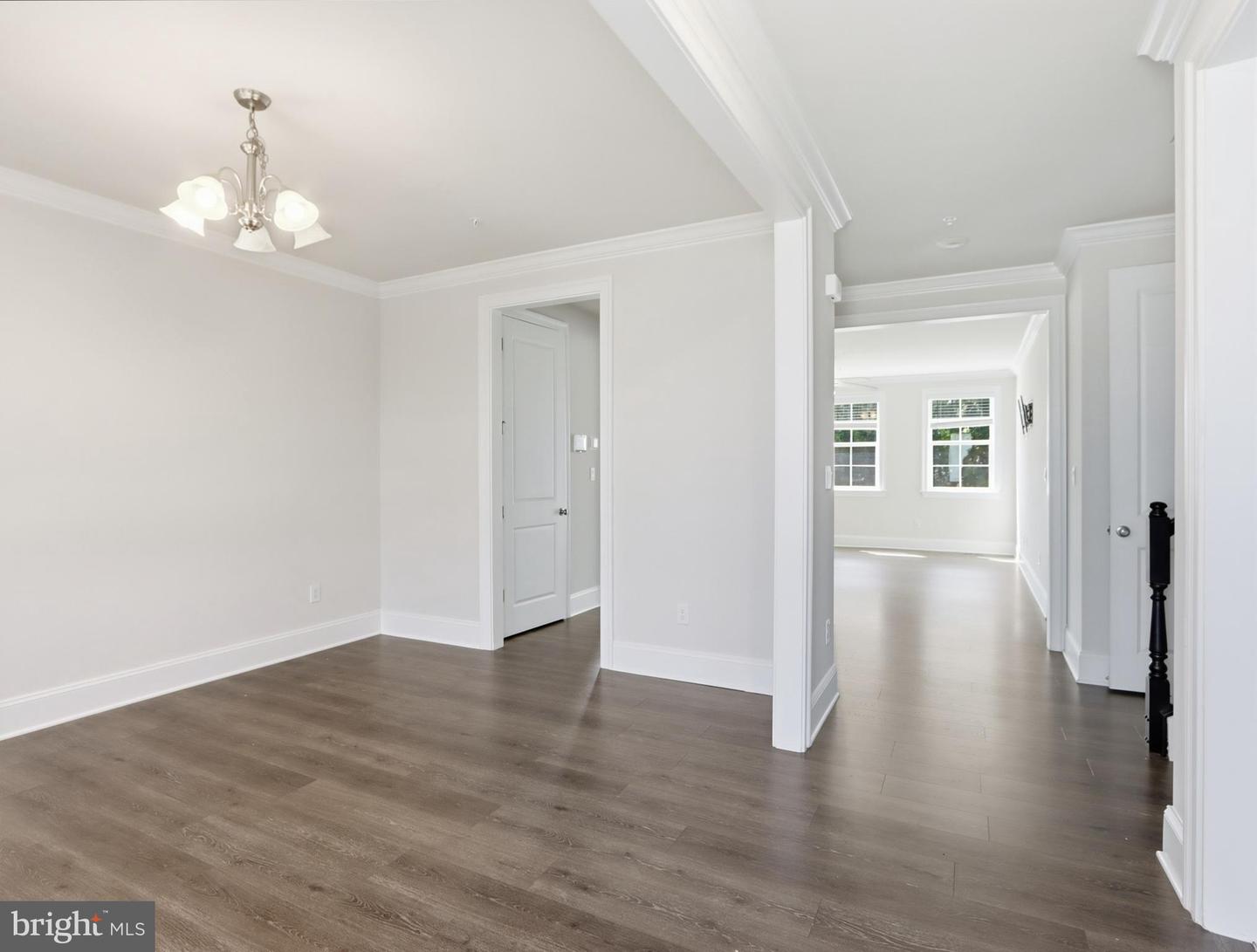 721 Starry Night Dr Property Photo 24