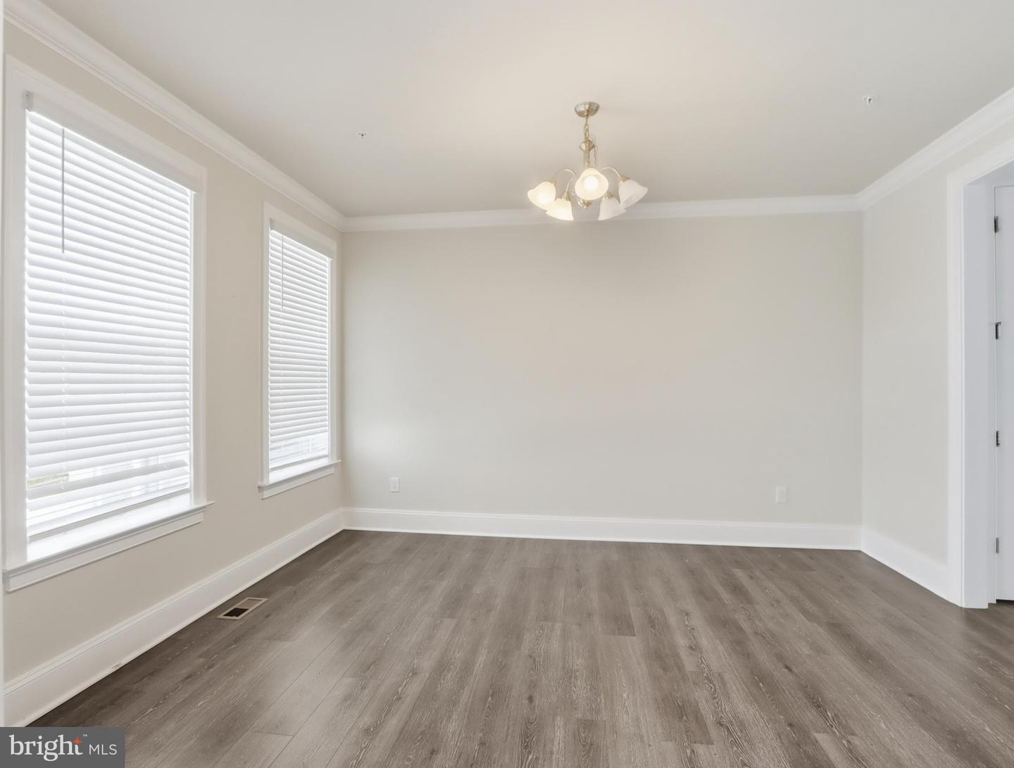 721 Starry Night Dr Property Photo 25