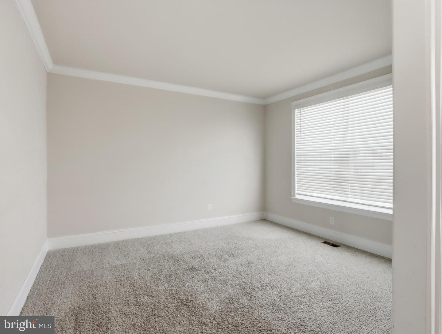 721 Starry Night Dr Property Photo 26
