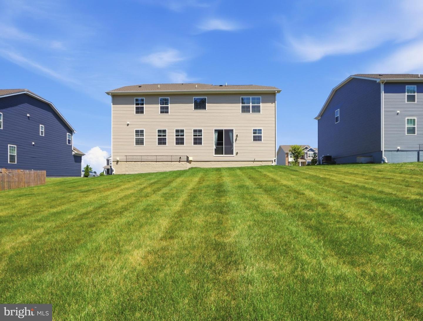 721 Starry Night Dr Property Photo 29