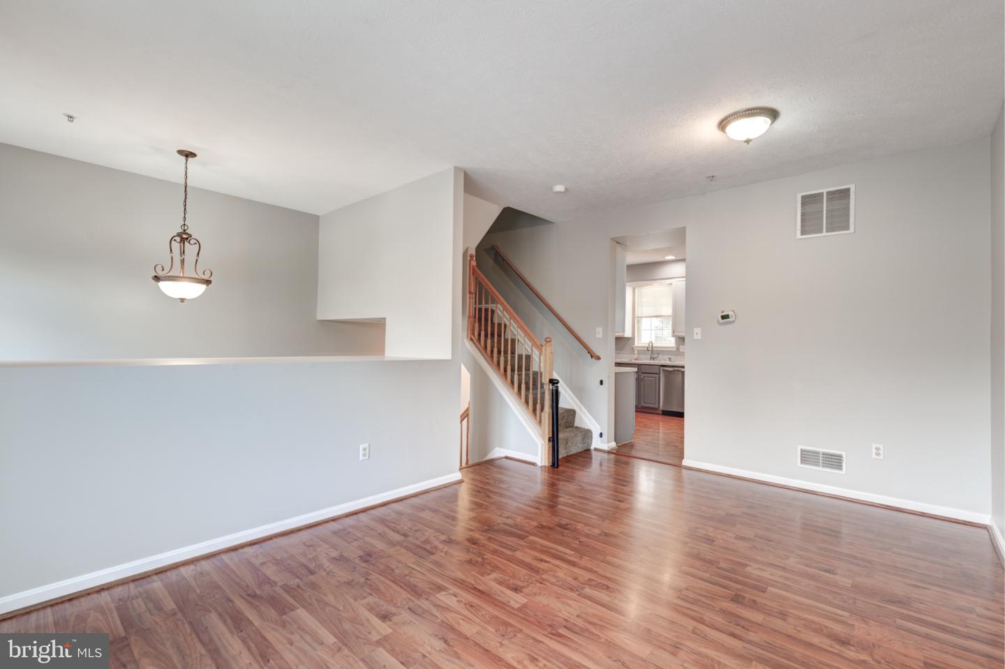 227 Lodestone Ct Property Photo 12