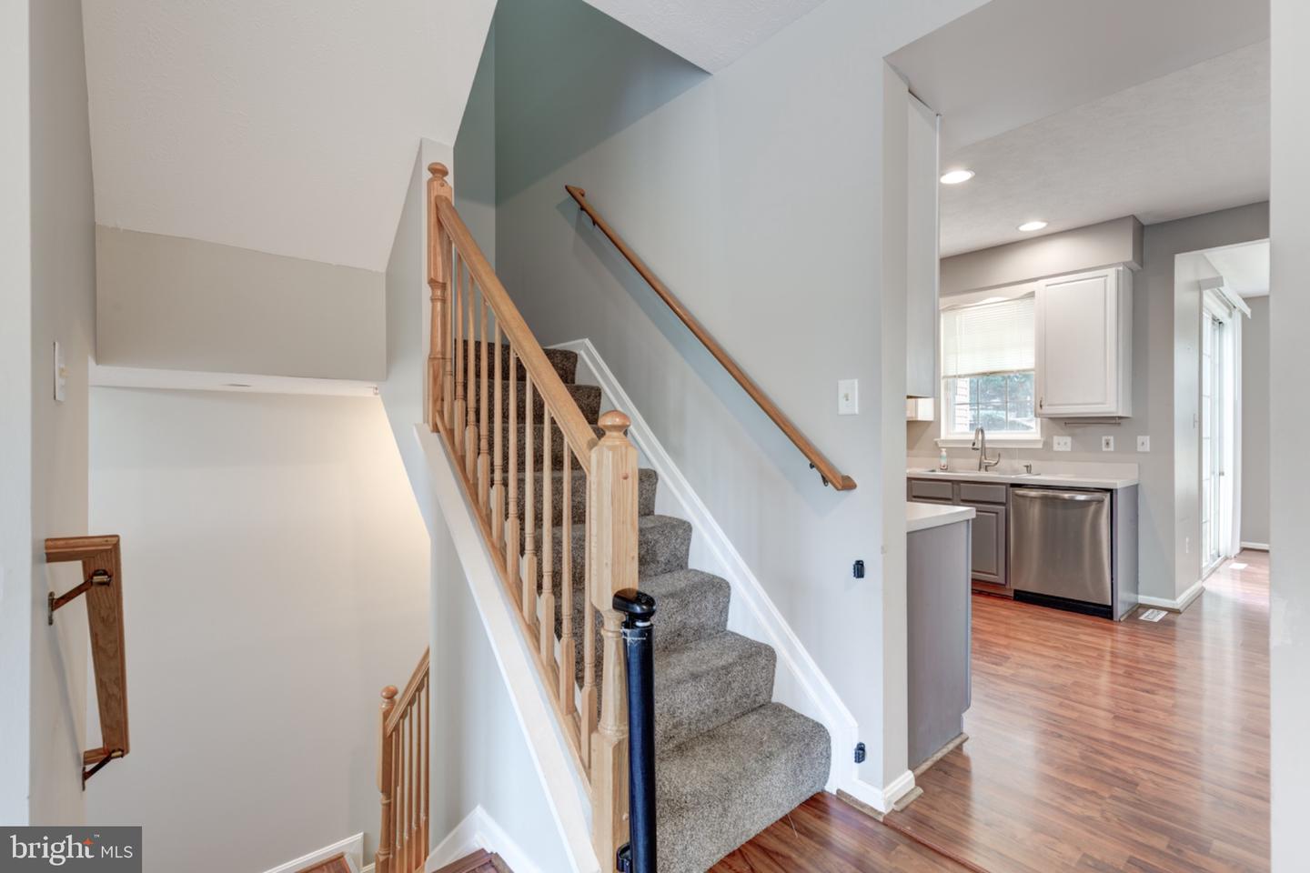 227 Lodestone Ct Property Photo 13