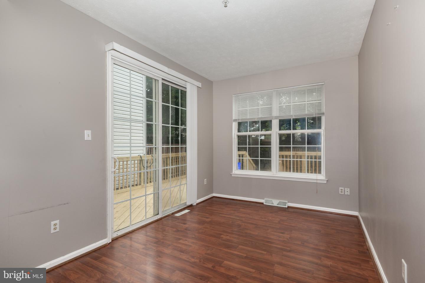 227 Lodestone Ct Property Photo 19