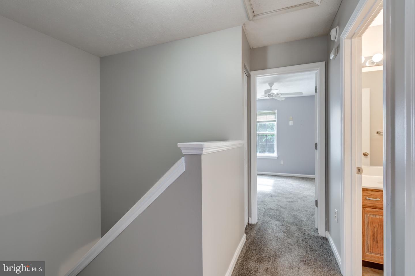 227 Lodestone Ct Property Photo 22