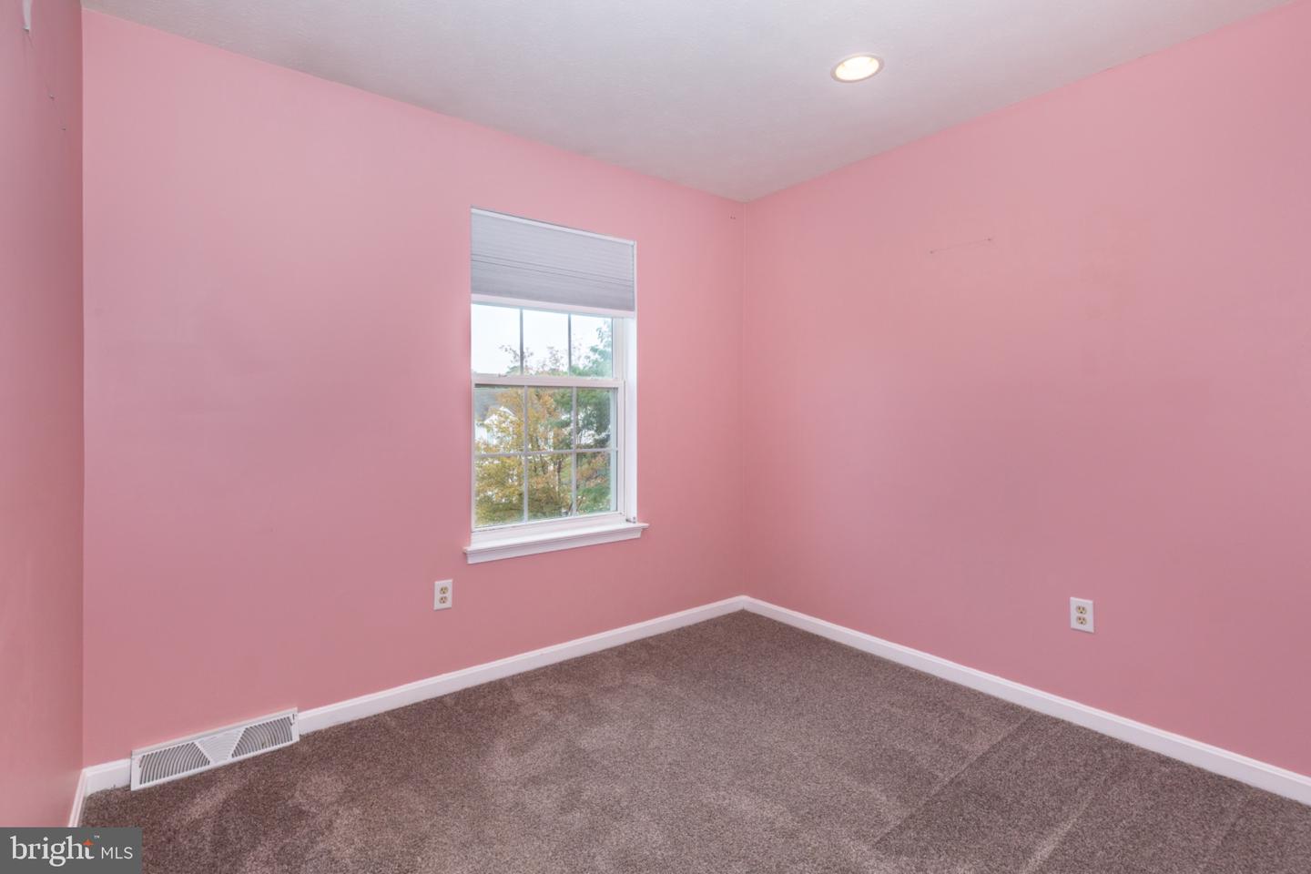 227 Lodestone Ct Property Photo 23