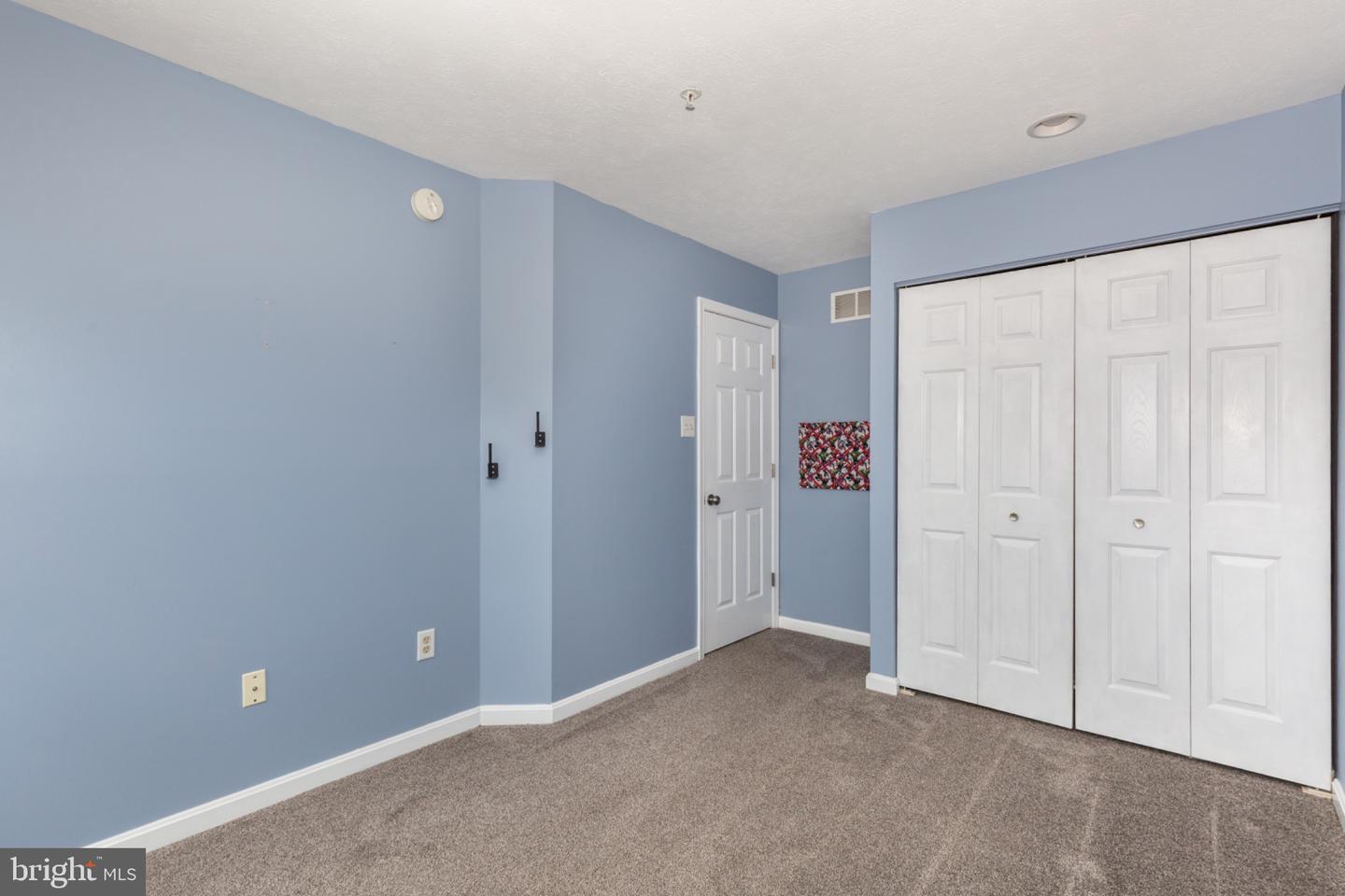 227 Lodestone Ct Property Photo 26