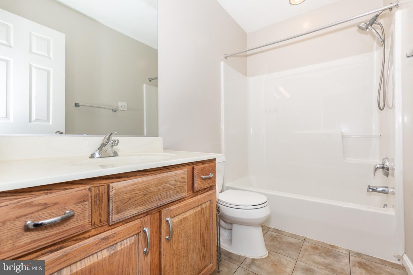 227 Lodestone Ct Property Photo 27