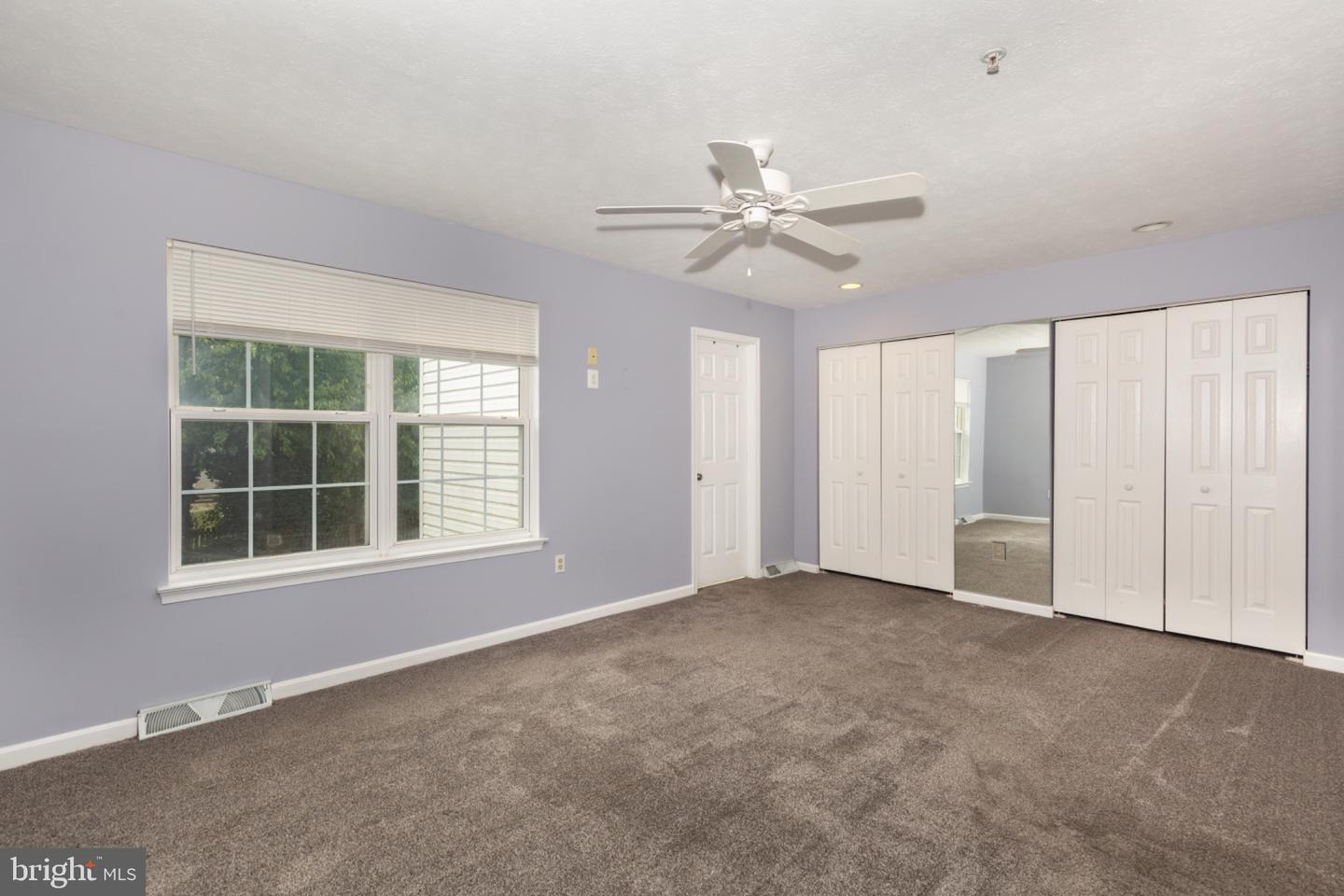 227 Lodestone Ct Property Photo 28