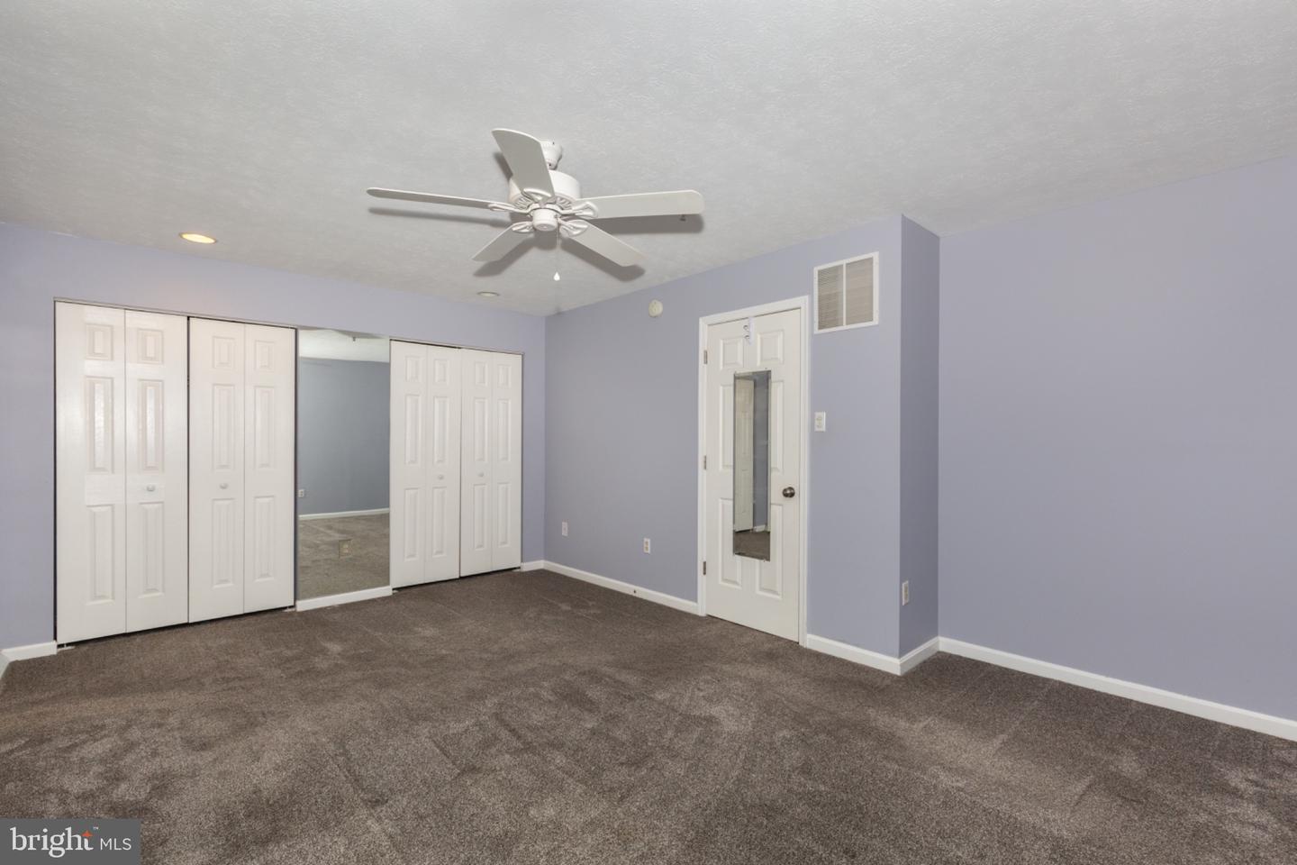 227 Lodestone Ct Property Photo 29
