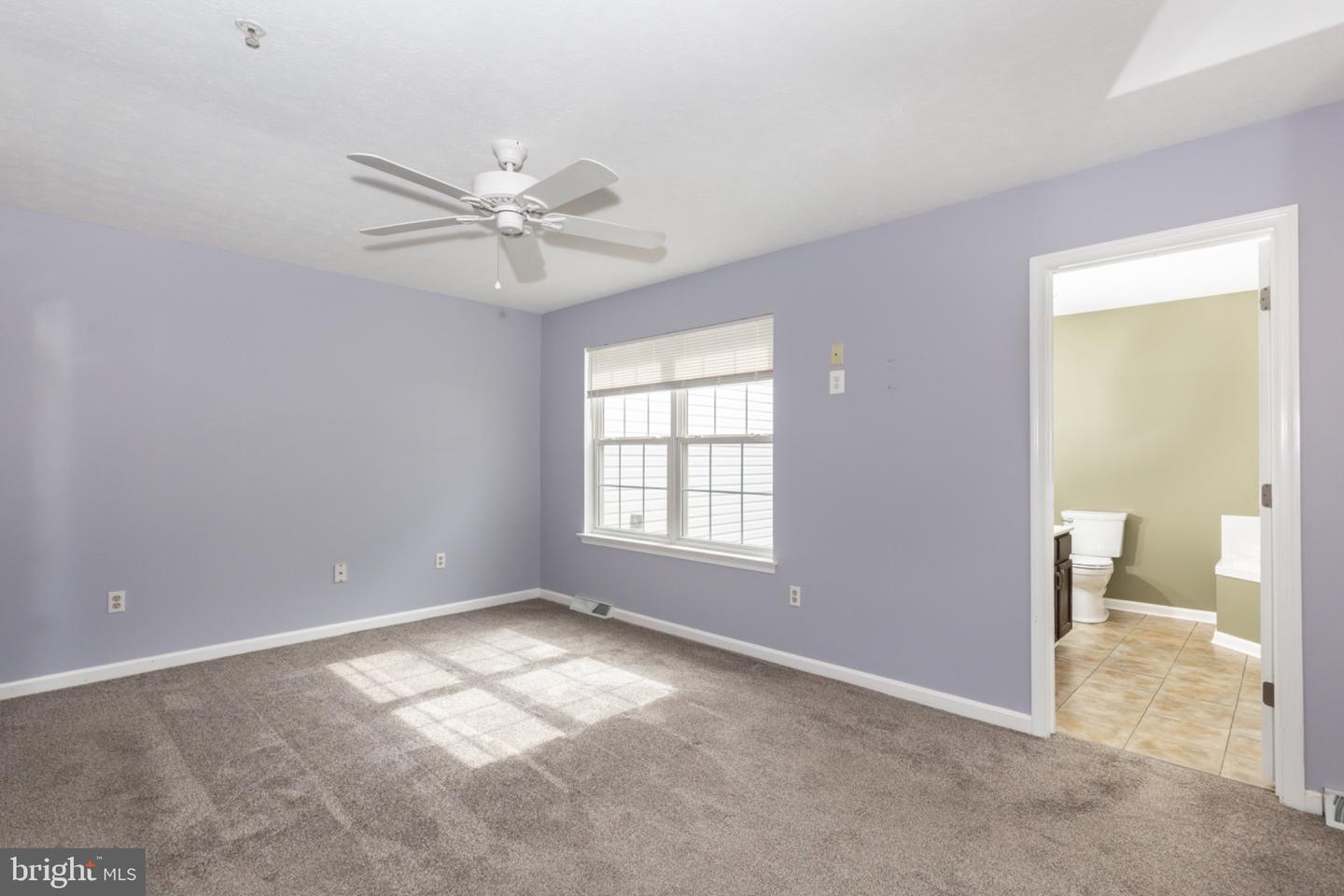 227 Lodestone Ct Property Photo 30