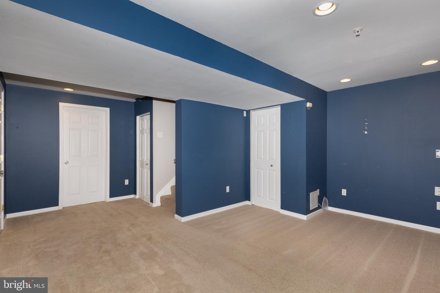 227 Lodestone Ct Property Photo 37