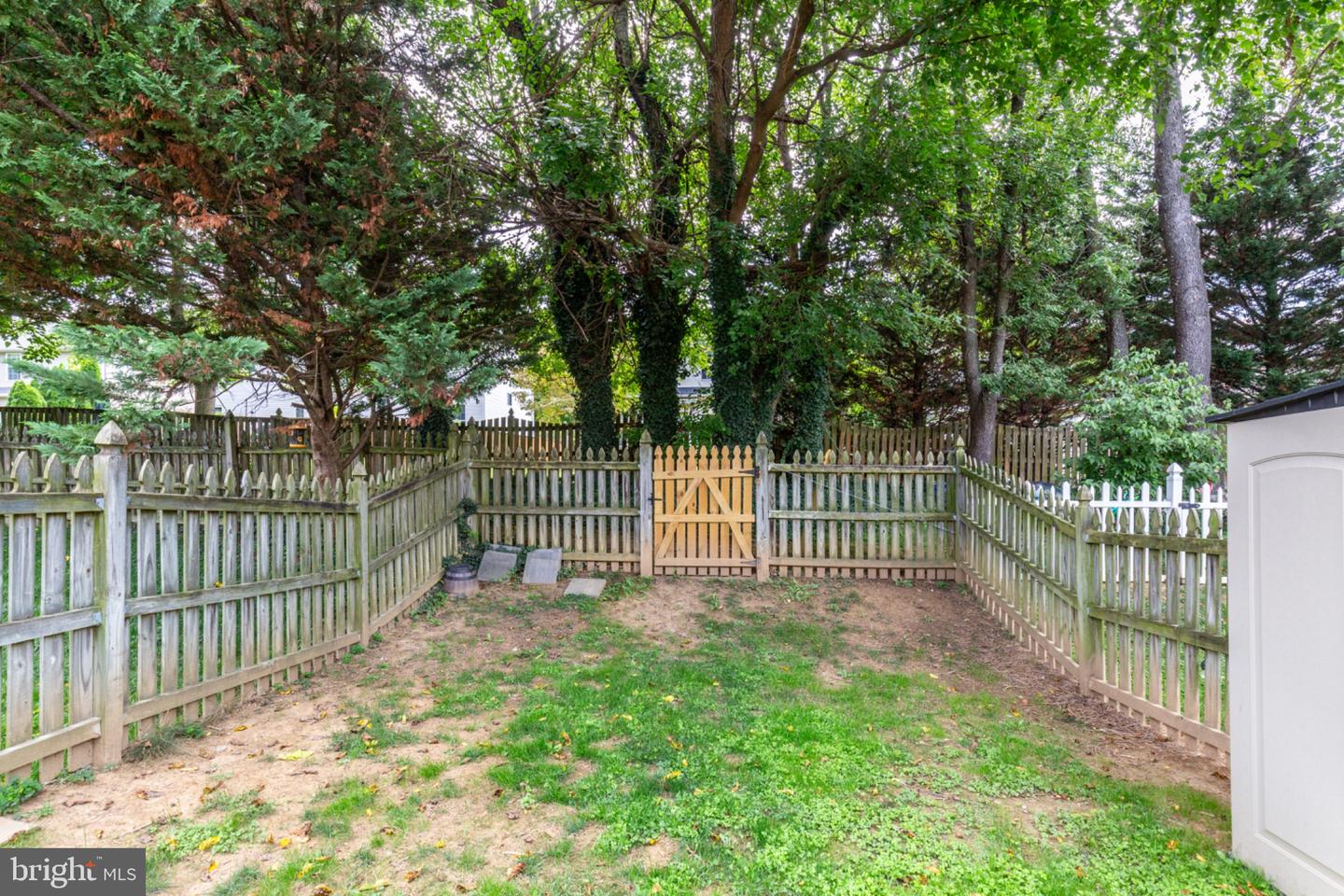 227 Lodestone Ct Property Photo 41