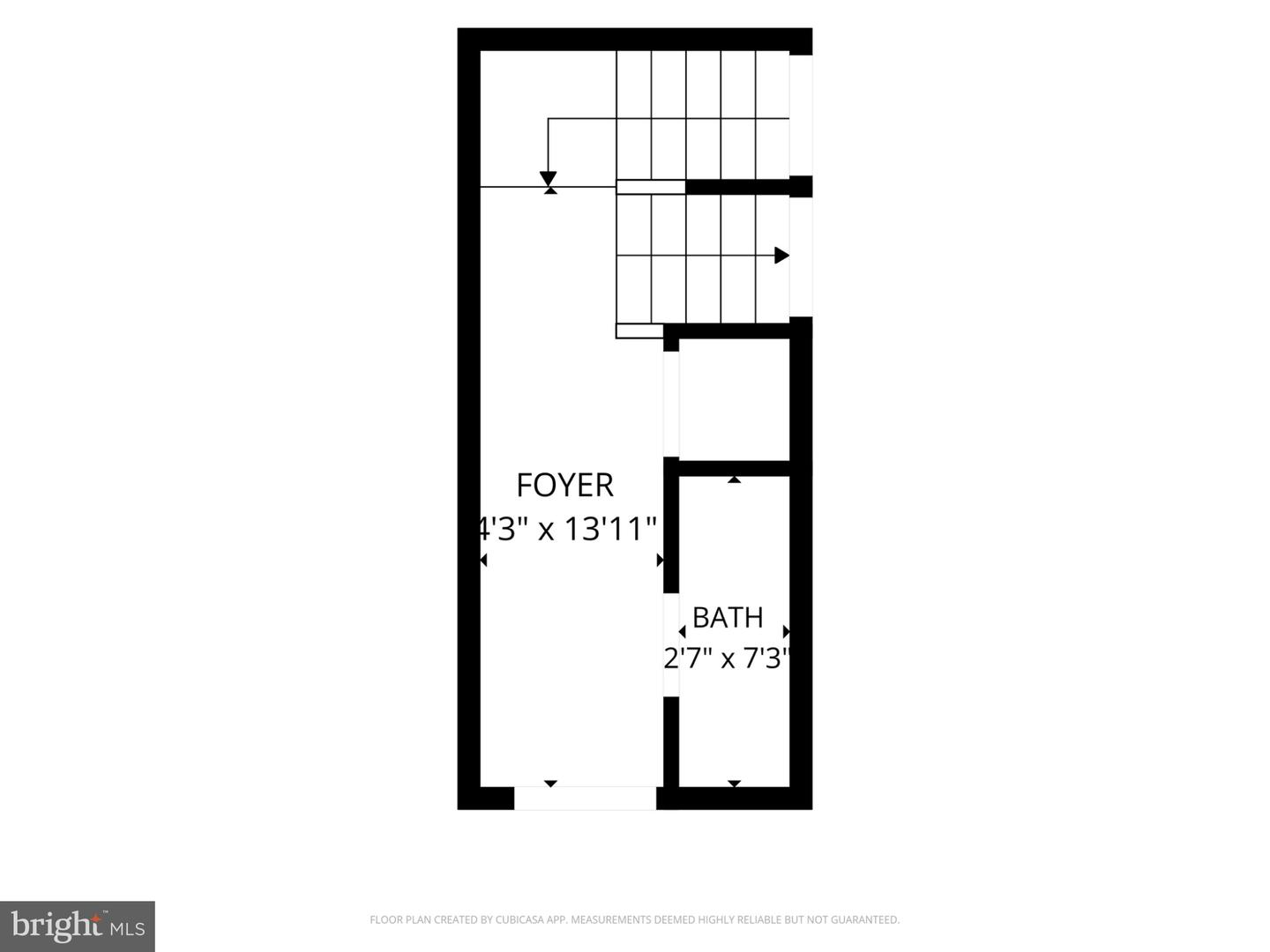 227 Lodestone Ct Property Photo 43