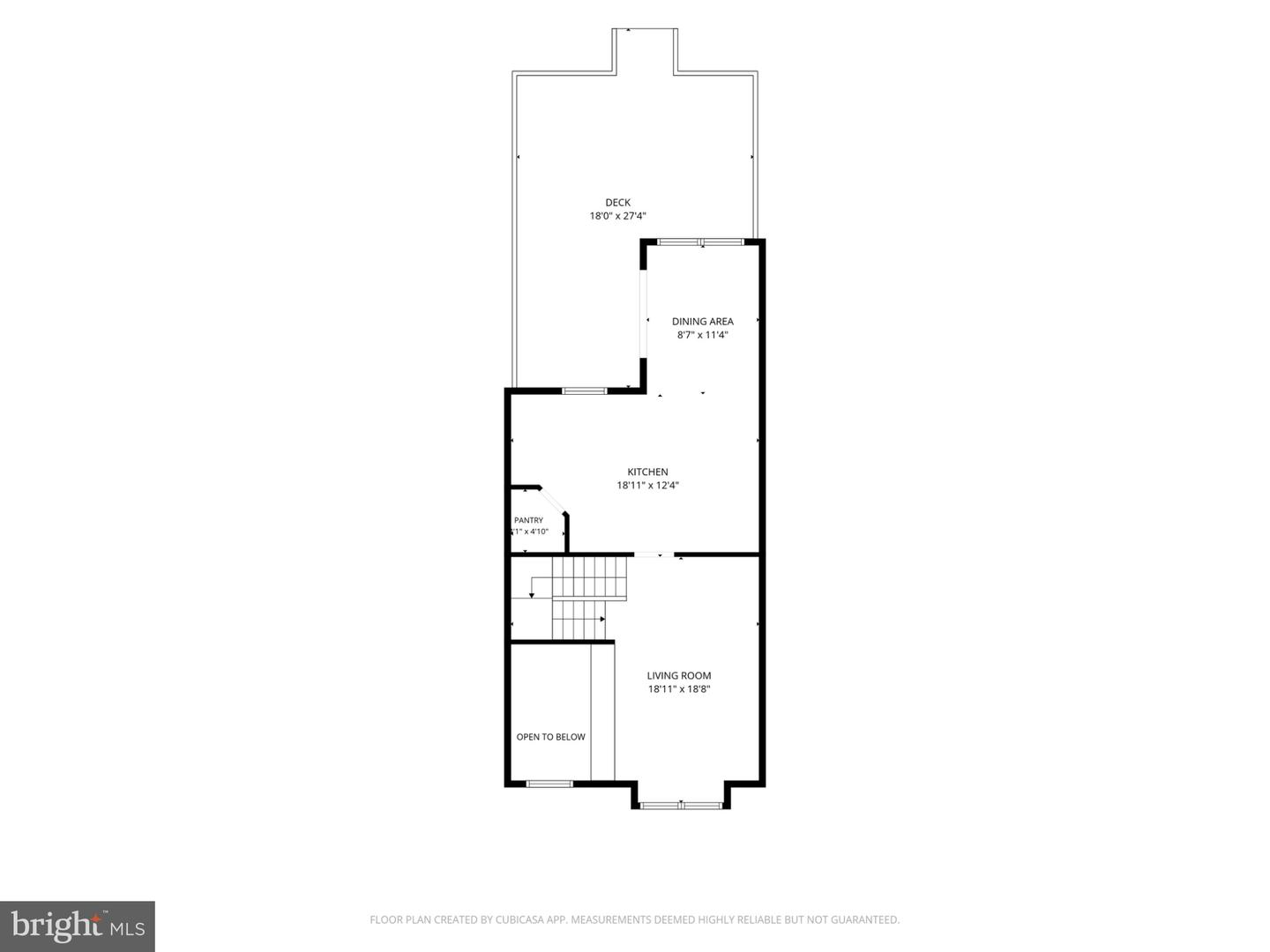 227 Lodestone Ct Property Photo 44
