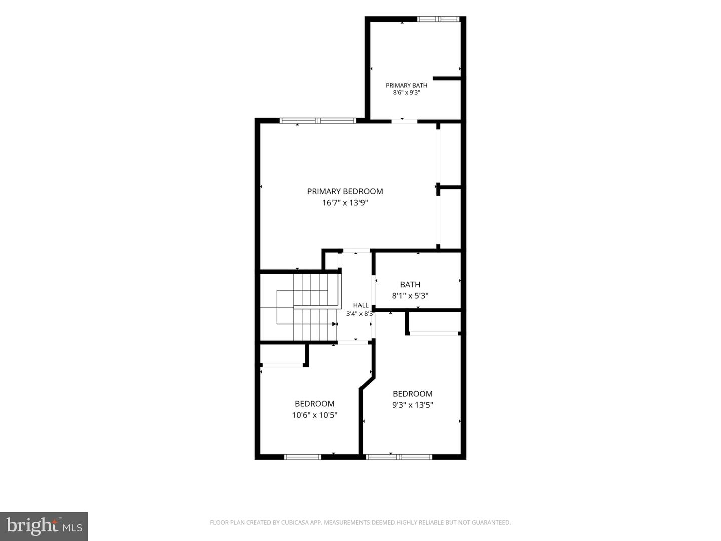 227 Lodestone Ct Property Photo 45