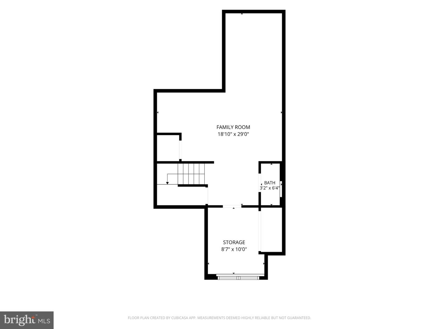 227 Lodestone Ct Property Photo 46
