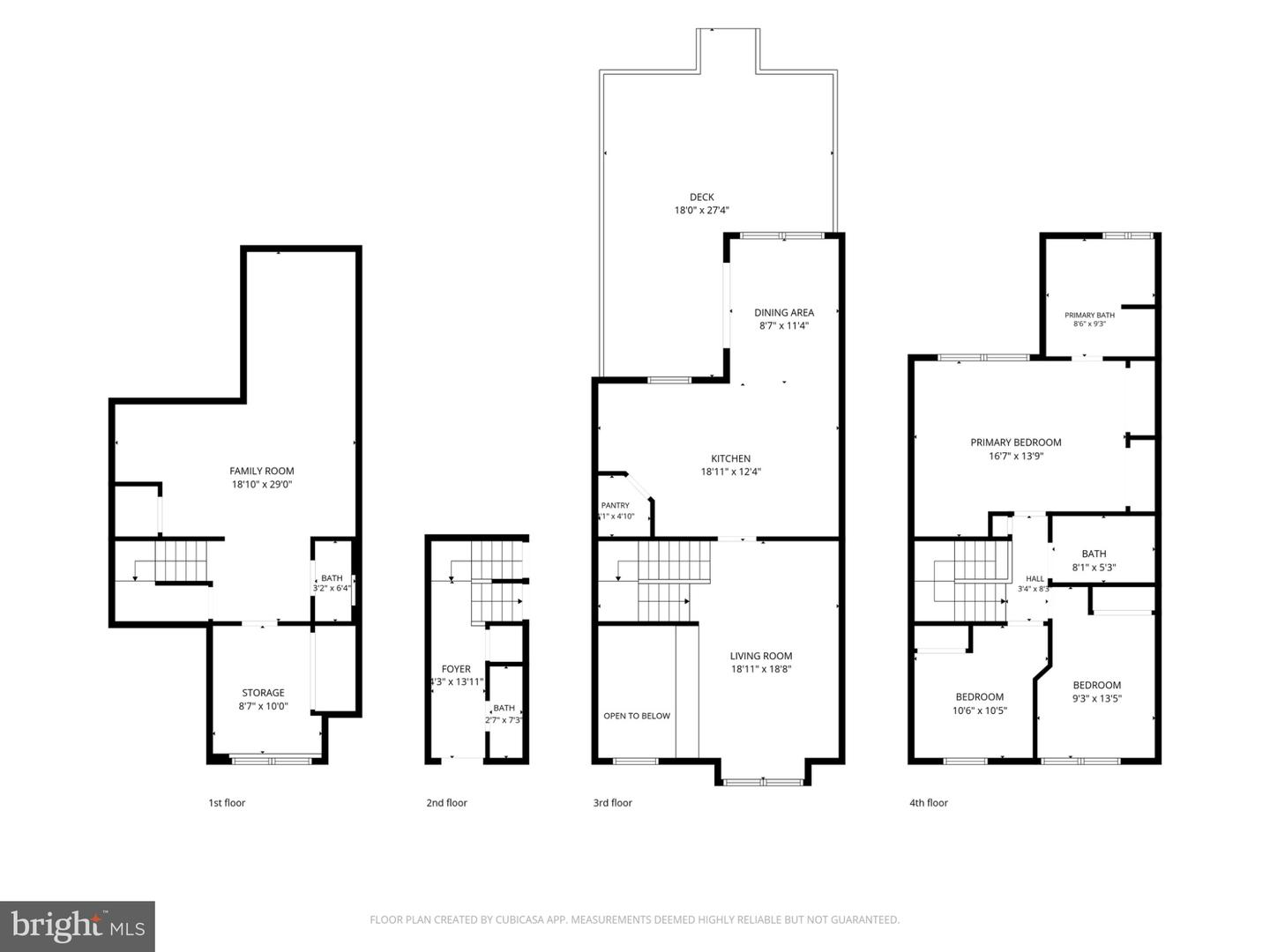 227 Lodestone Ct Property Photo 47