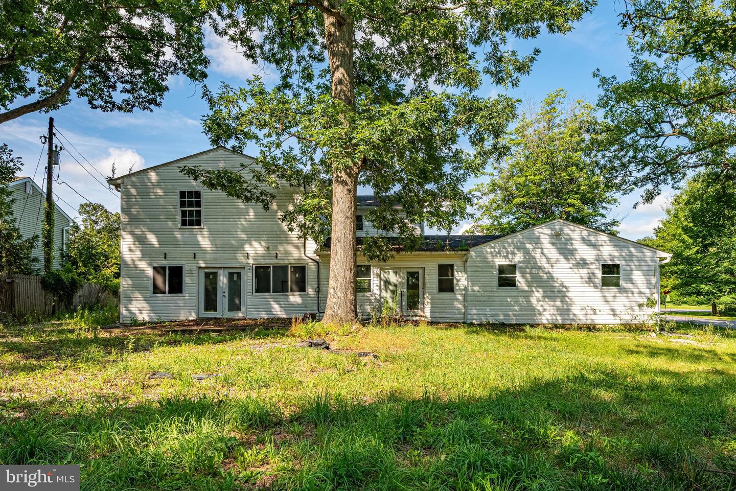 3601 Hooper Rd Property Photo 2