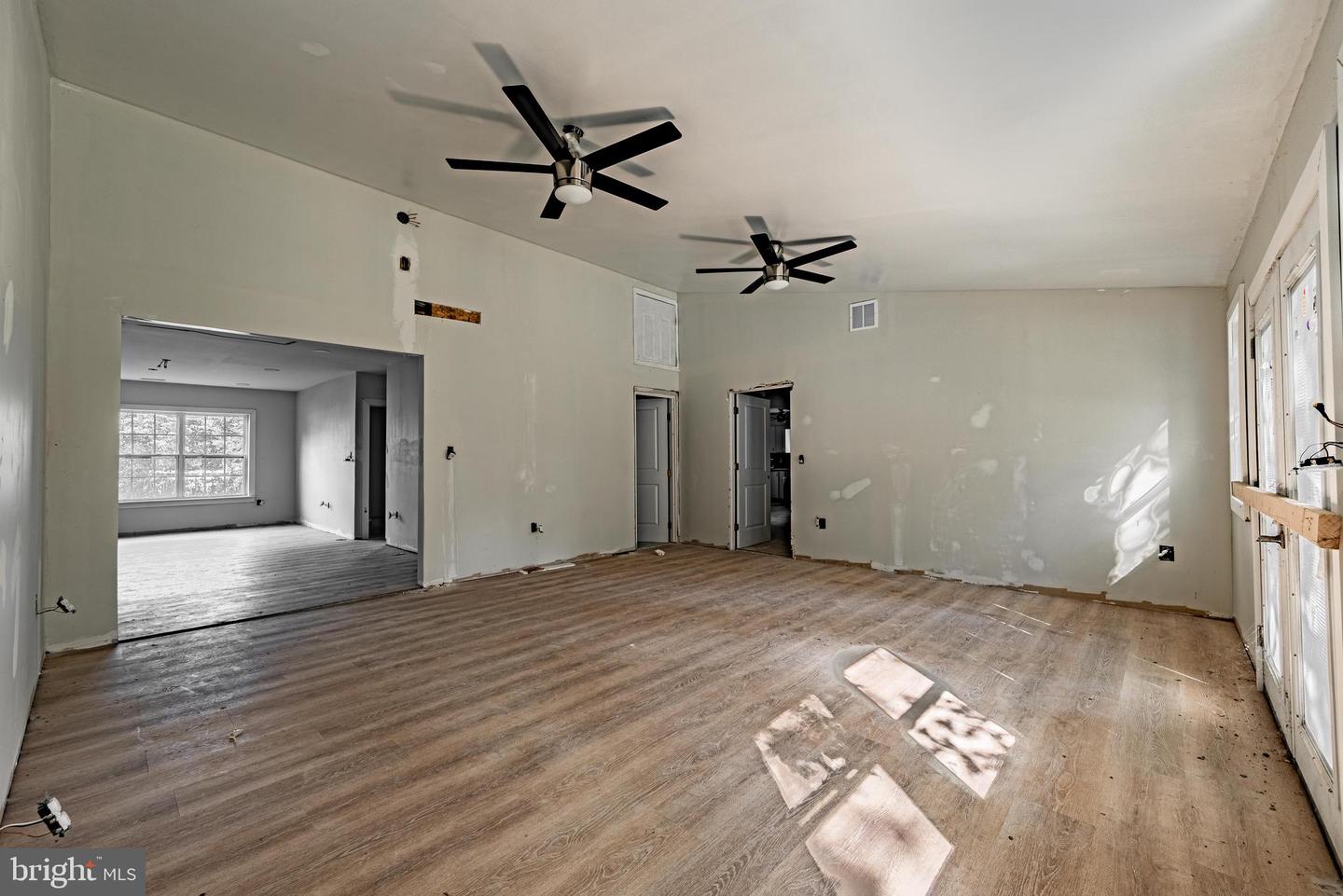 3601 Hooper Rd Property Photo 7