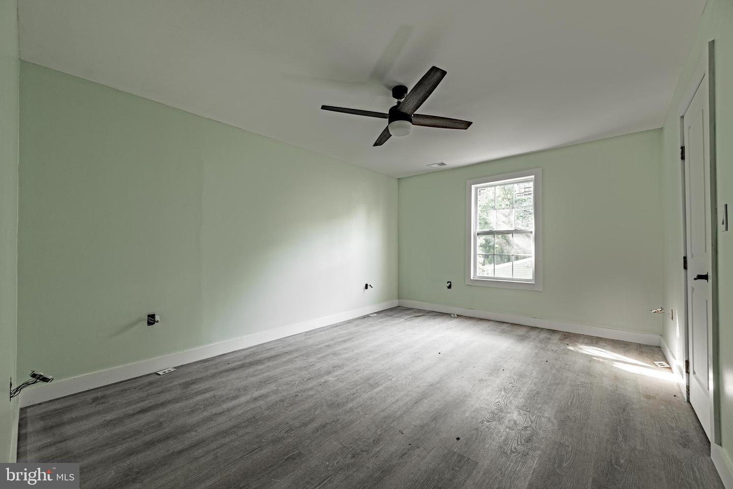 3601 Hooper Rd Property Photo 12