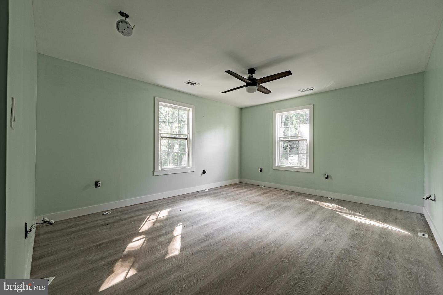 3601 Hooper Rd Property Photo 13