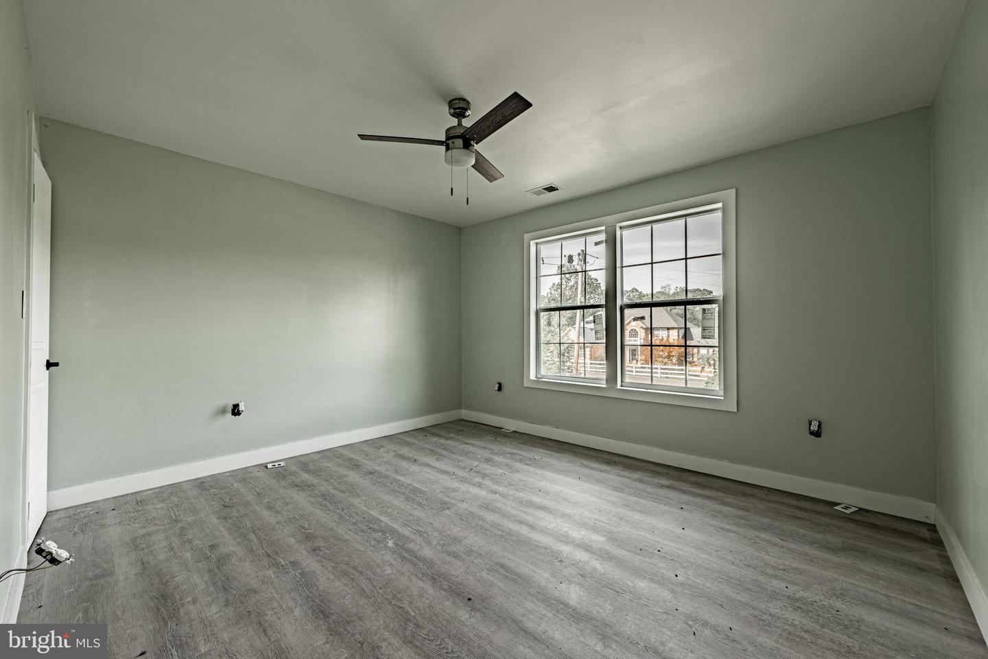 3601 Hooper Rd Property Photo 14