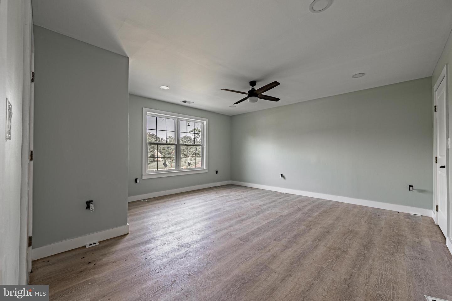 3601 Hooper Rd Property Photo 15