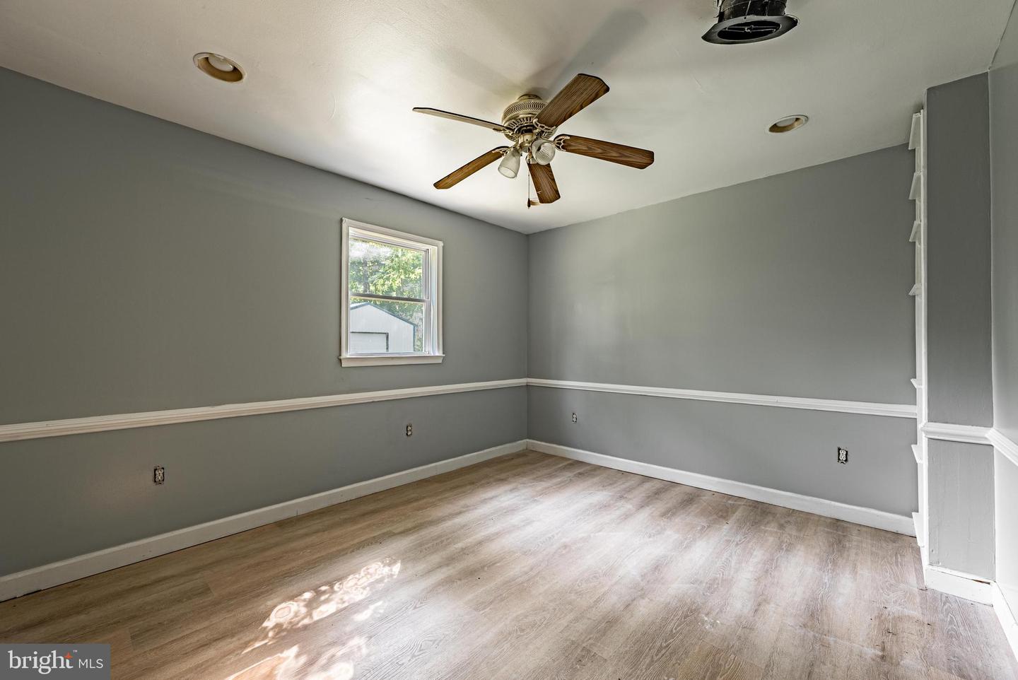 3601 Hooper Rd Property Photo 16