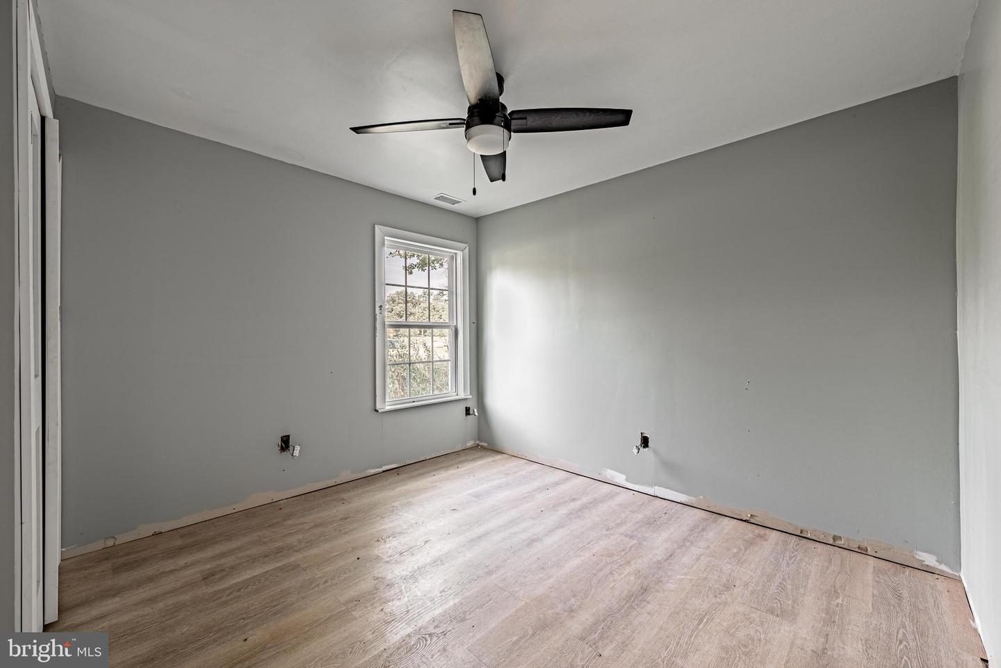 3601 Hooper Rd Property Photo 17
