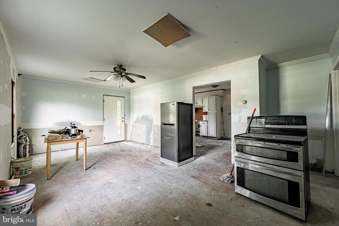 3601 Hooper Rd Property Photo 20