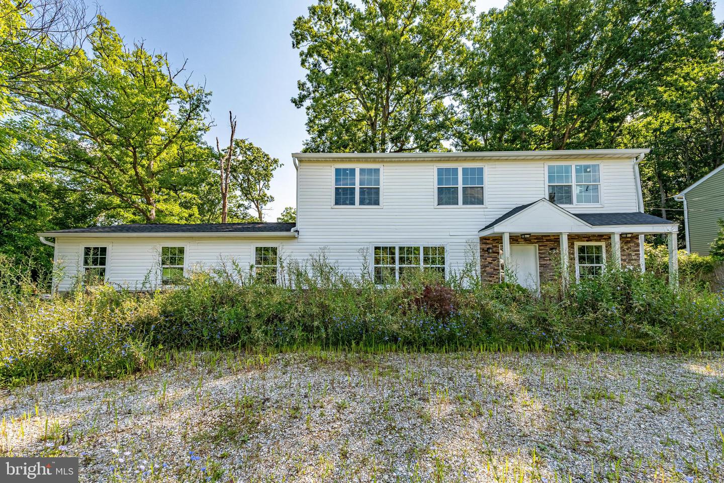 3601 Hooper Rd Property Photo 25