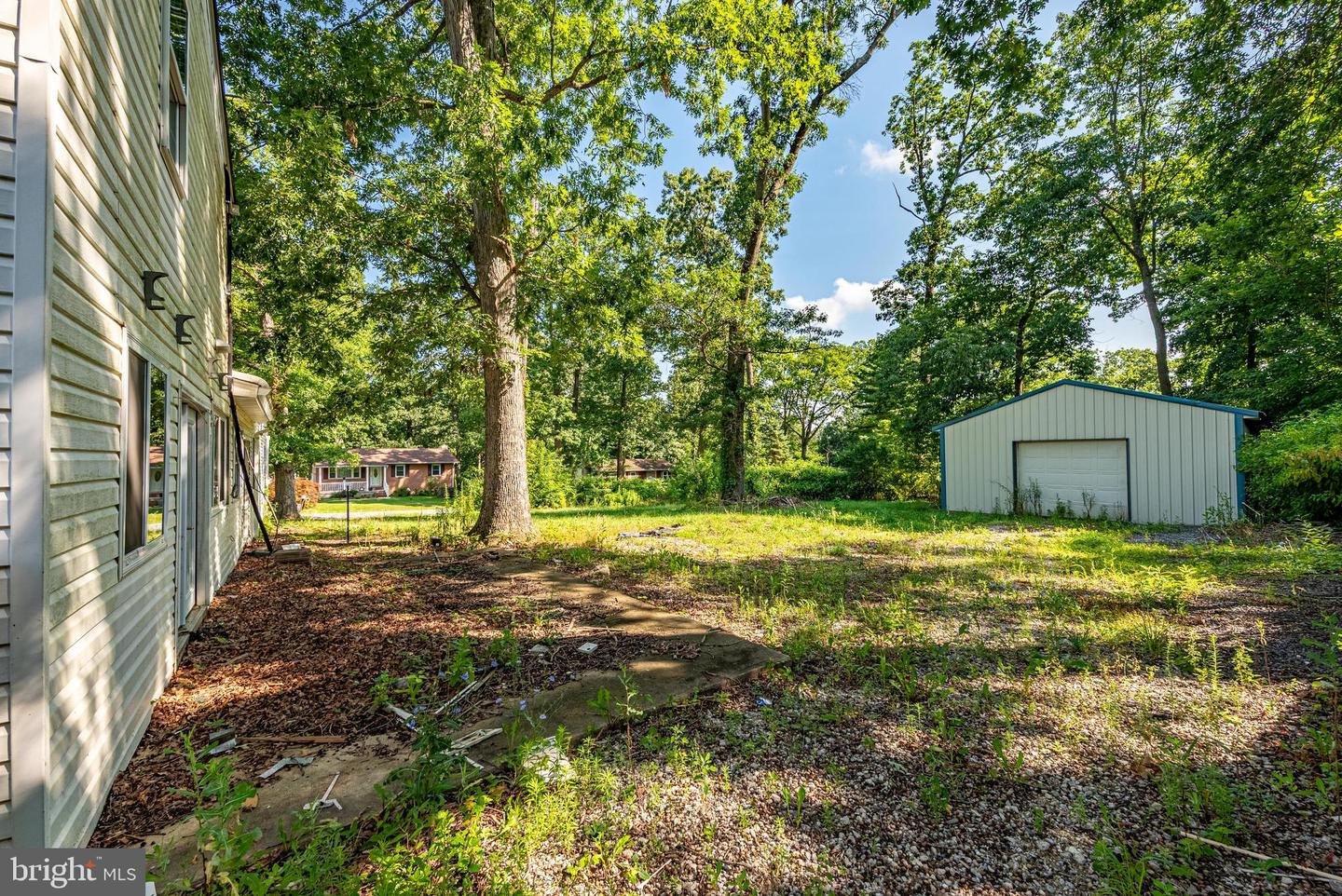 3601 Hooper Rd Property Photo 26