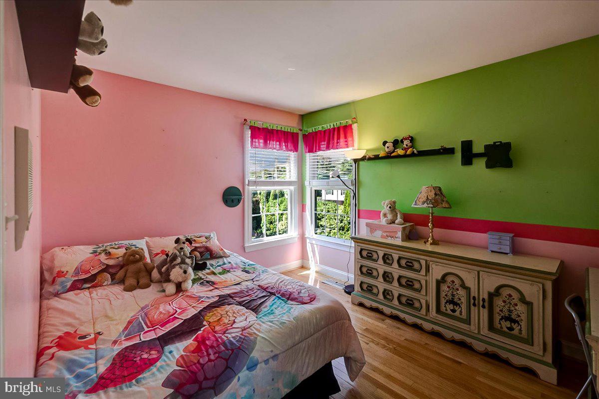 5764 Oyster Bay Dr Property Photo 22