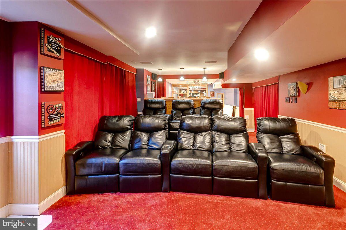 5764 Oyster Bay Dr Property Photo 26