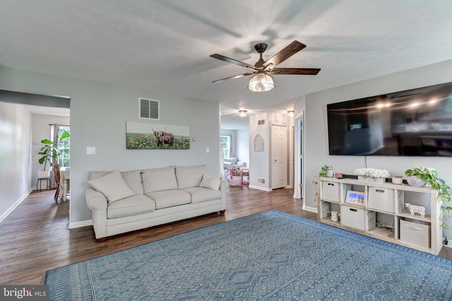 2951 Abbey Dr Property Photo 16