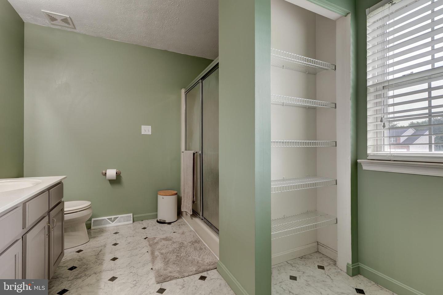 2951 Abbey Dr Property Photo 28