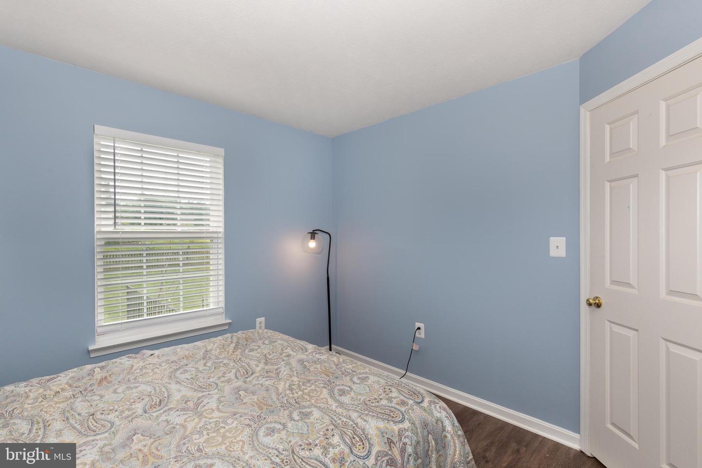 2951 Abbey Dr Property Photo 31
